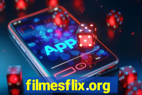 filmesflix.org