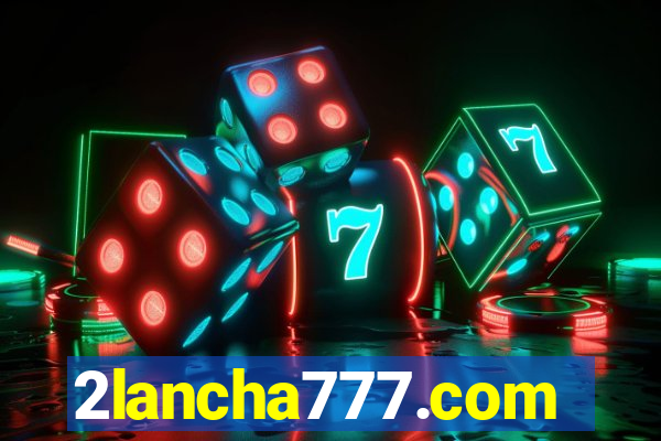 2lancha777.com