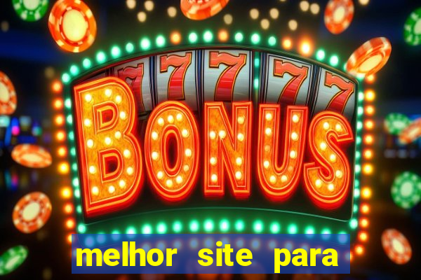 melhor site para baixar iso de ps2