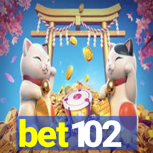 bet102