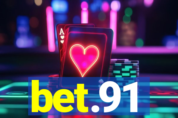 bet.91