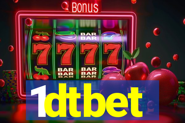 1dtbet