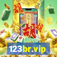 123br.vip