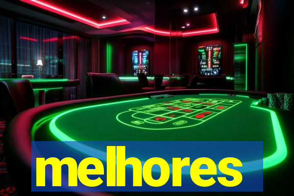 melhores restaurantes de porto velho