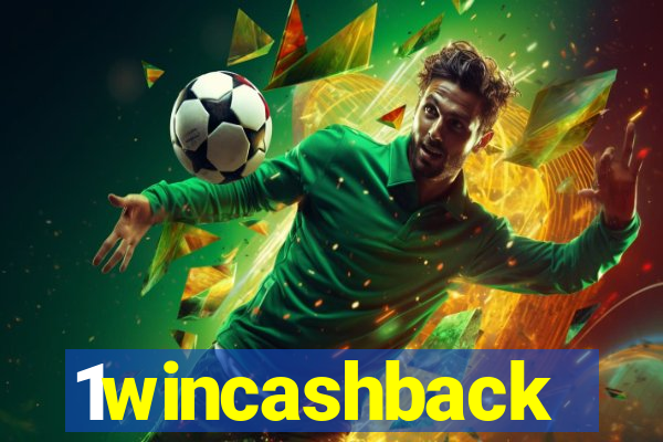 1wincashback