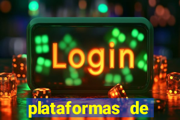 plataformas de jogos de 1 real