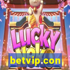 betvip.con