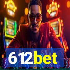 612bet