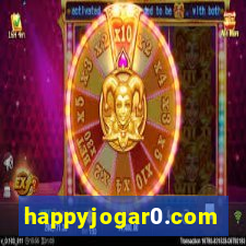 happyjogar0.com