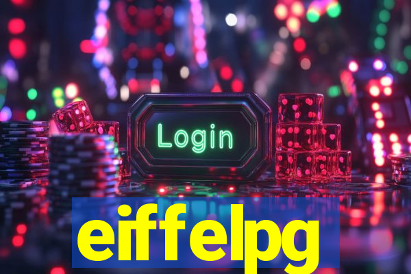 eiffelpg