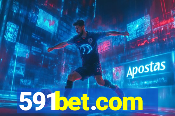 591bet.com