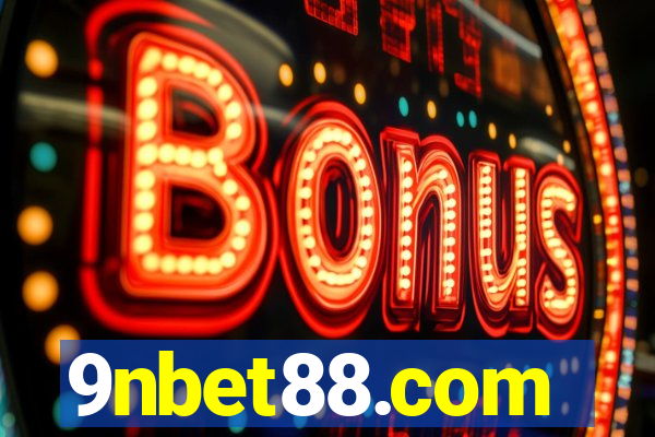 9nbet88.com