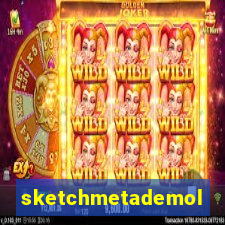 sketchmetademolab