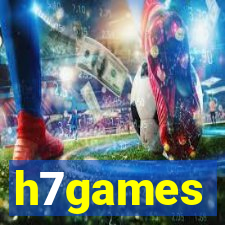 h7games