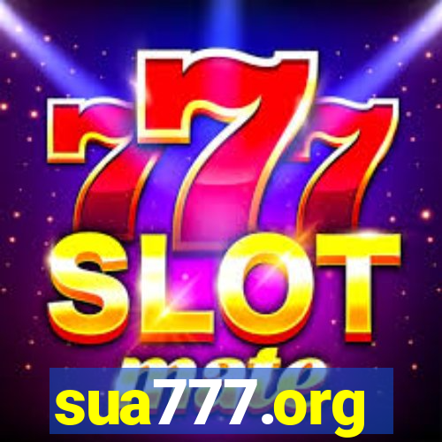 sua777.org