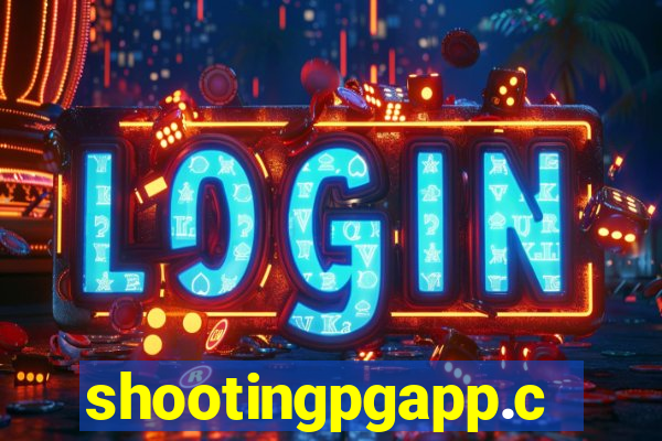 shootingpgapp.com