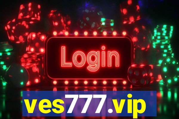 ves777.vip