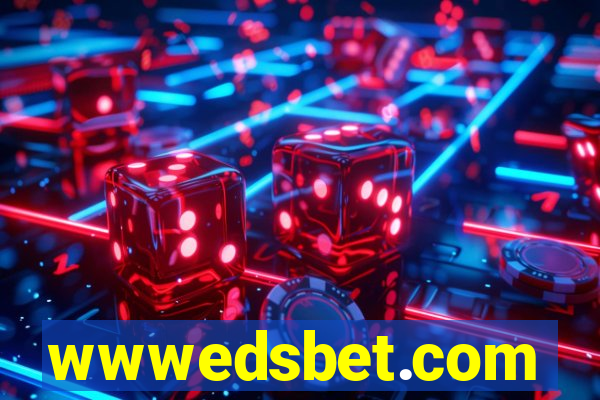 wwwedsbet.com