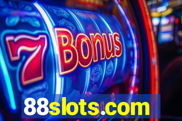 88slots.com