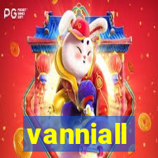 vanniall