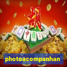 photoacompanhante.xom