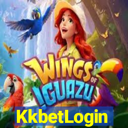 KkbetLogin