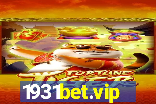 1931bet.vip