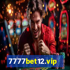 7777bet12.vip