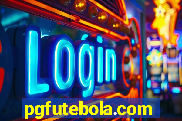 pgfutebola.com