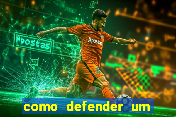 como defender um criminoso 7 temporada