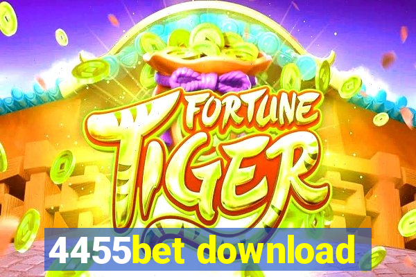 4455bet download