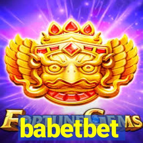 babetbet