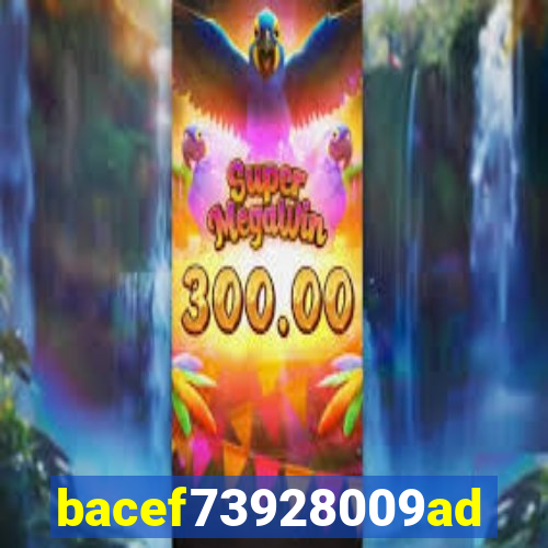 6680bet