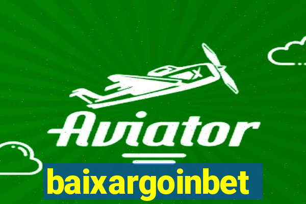 baixargoinbet