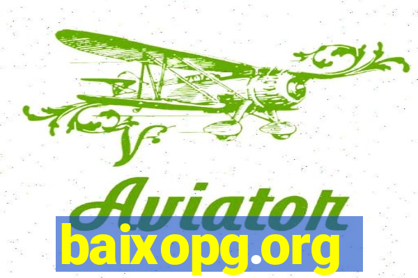 baixopg.org