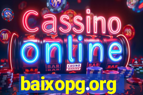 baixopg.org