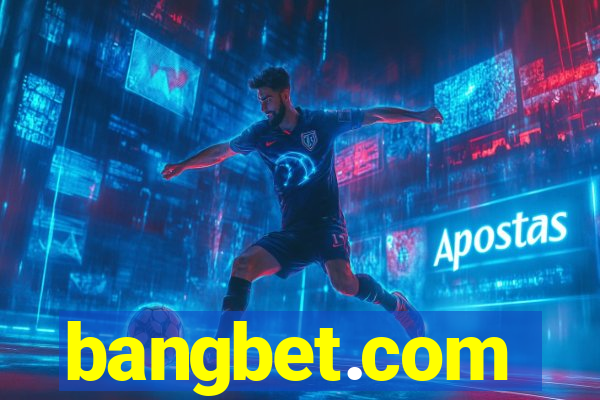 bangbet.com