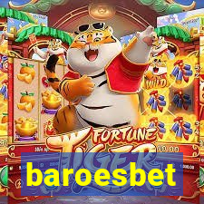 baroesbet