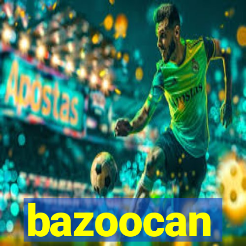 bazoocan