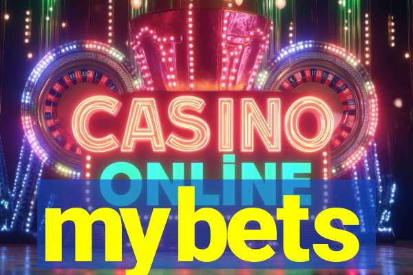 mybets