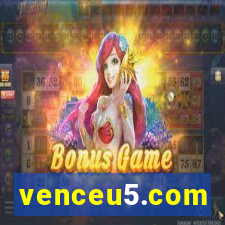 venceu5.com