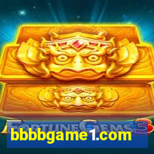 bbbbgame1.com