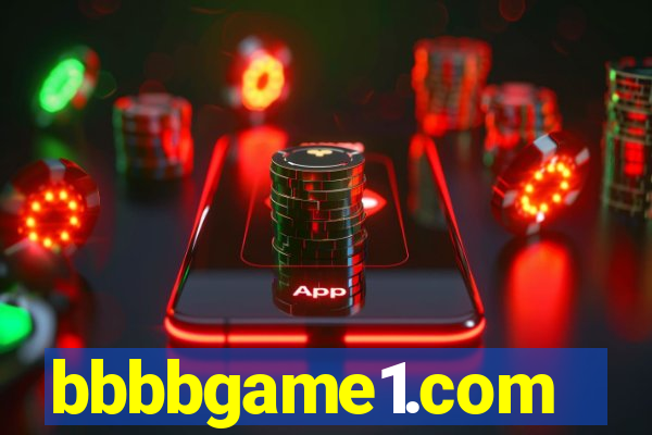 bbbbgame1.com