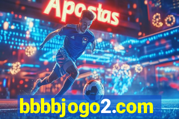 bbbbjogo2.com