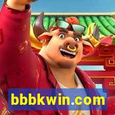 bbbkwin.com