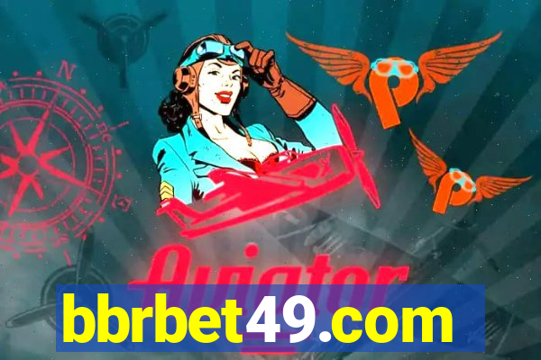 bbrbet49.com