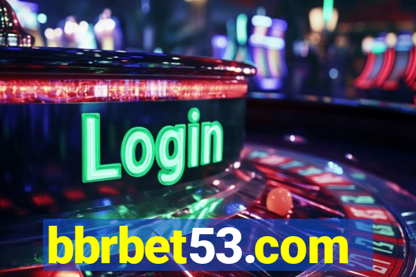 bbrbet53.com