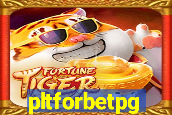 pltforbetpg