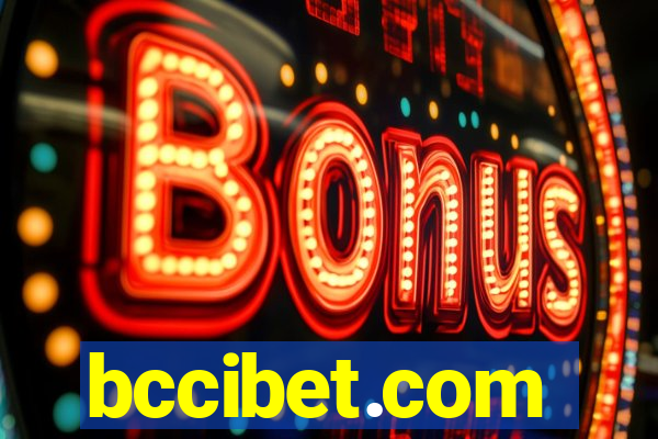 bccibet.com