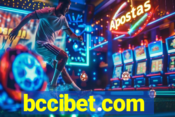 bccibet.com